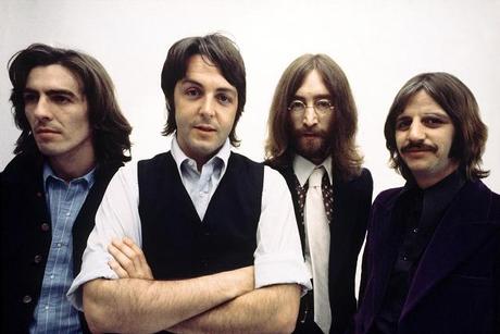 460>_1970145